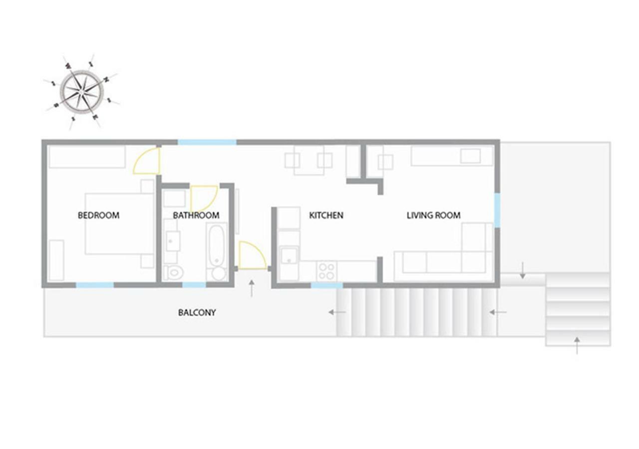 Apartment & Studio Gortan Ferienwohnung Marcana, Pula, Istria Istrien Ngoại thất bức ảnh